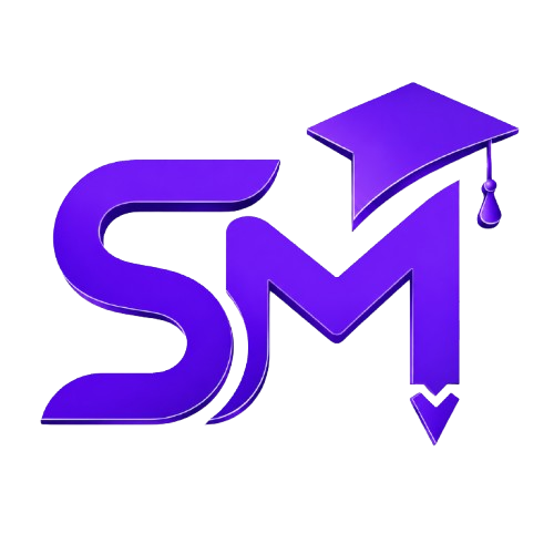SchoolMitra